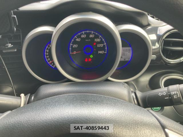 Honda N BOX 2013-09 8830796-13
