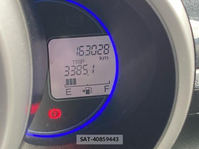 Honda N BOX 2013-09 8830796-14