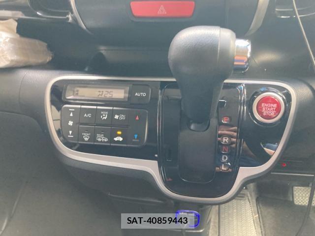 Honda N BOX 2013-09 8830796-16