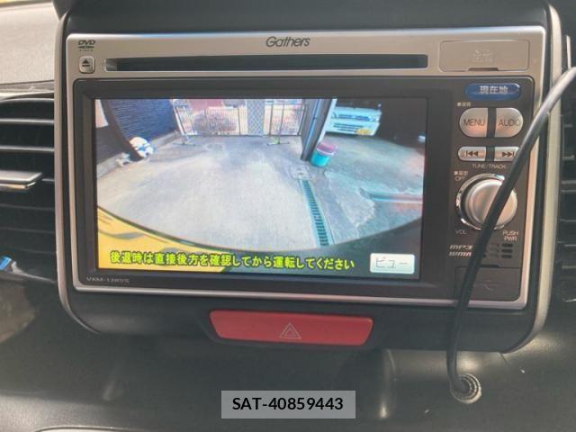 Honda N BOX 2013-09 8830796-17