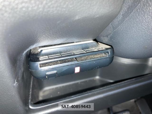 Honda N BOX 2013-09 8830796-19