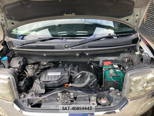 Honda N BOX 2013-09 8830796-20