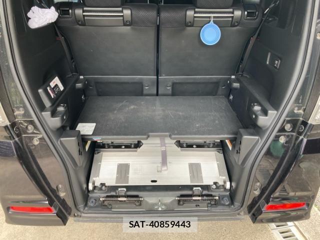 Honda N BOX 2013-09 8830796-21
