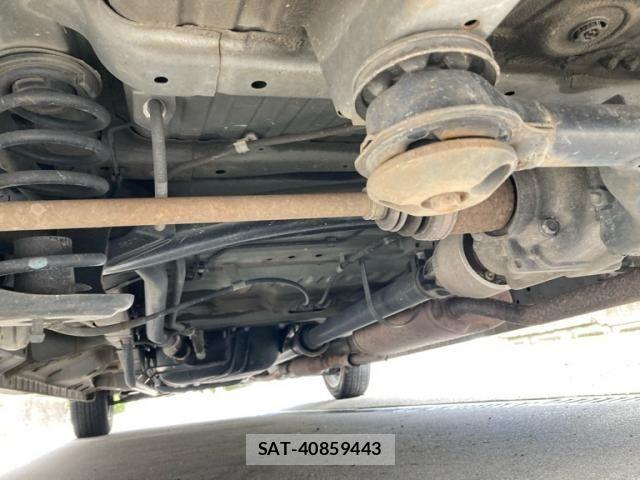 Honda N BOX 2013-09 8830796-5