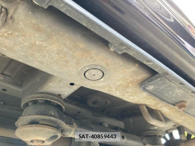 Honda N BOX 2013-09 8830796-6