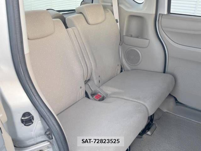 Honda N BOX 2012-01 633474-9