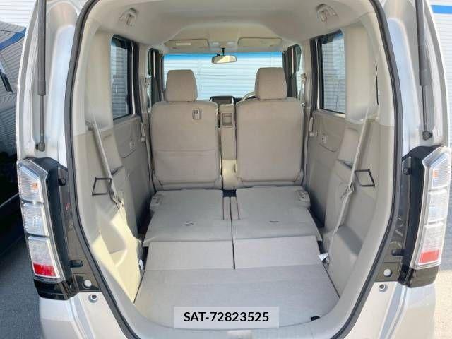 Honda N BOX 2012-01 633474-11
