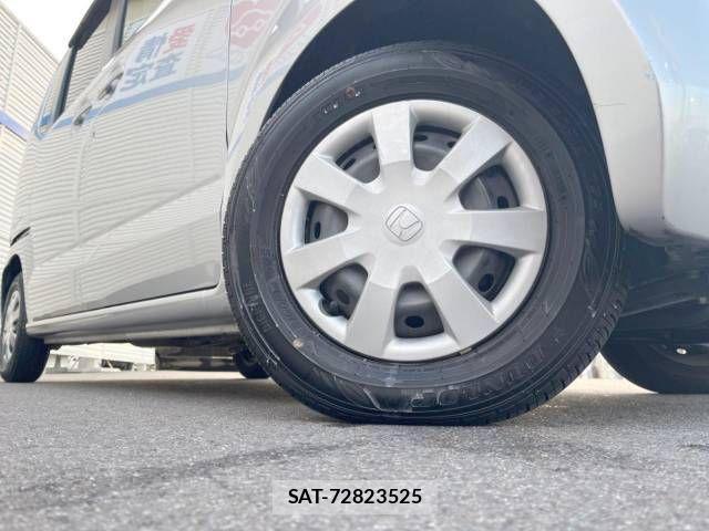 Honda N BOX 2012-01 633474-13