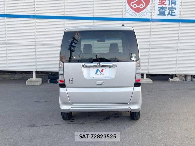 Honda N BOX 2012-01 633474-15