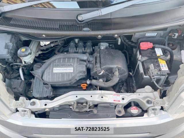 Honda N BOX 2012-01 633474-18