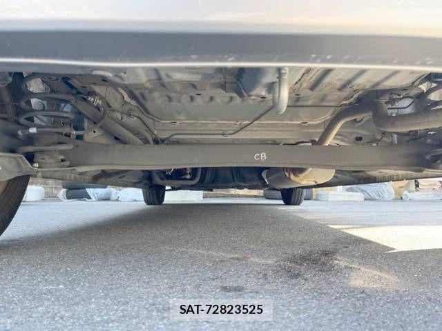 Honda N BOX 2012-01 633474-19