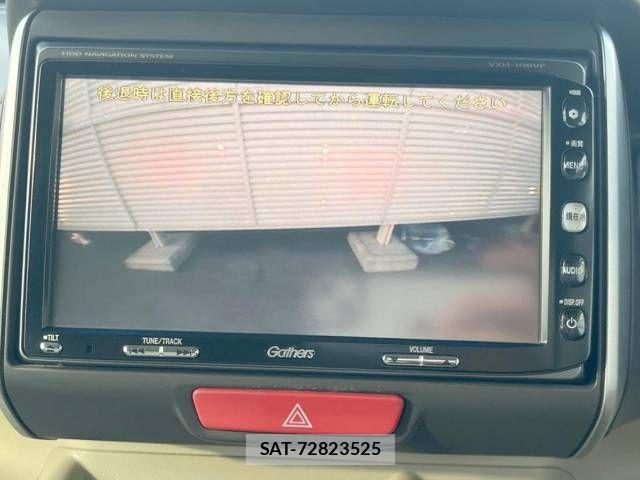 Honda N BOX 2012-01 633474-3