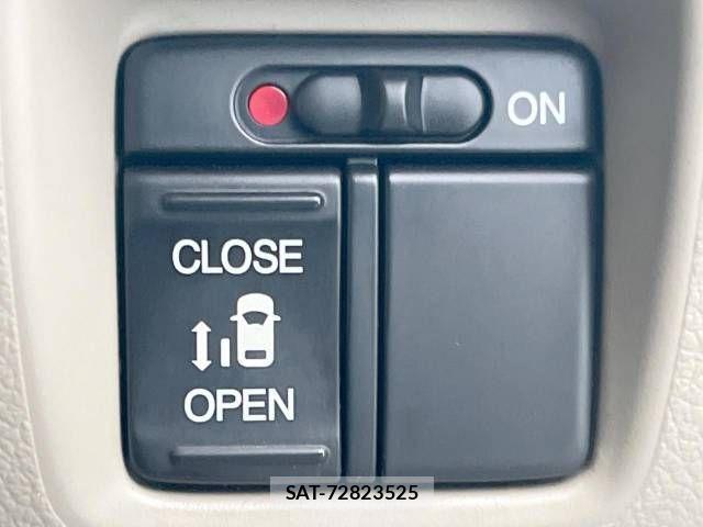 Honda N BOX 2012-01 633474-4