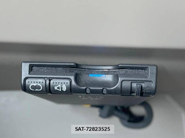 Honda N BOX 2012-01 633474-5