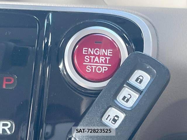 Honda N BOX 2012-01 633474-6