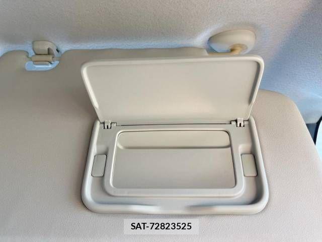 Honda N BOX 2012-01 633474-7