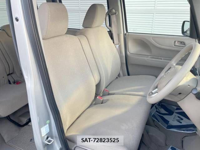 Honda N BOX 2012-01 633474-8