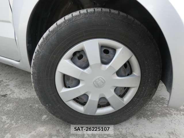 Honda N BOX 2012-02 884038-13