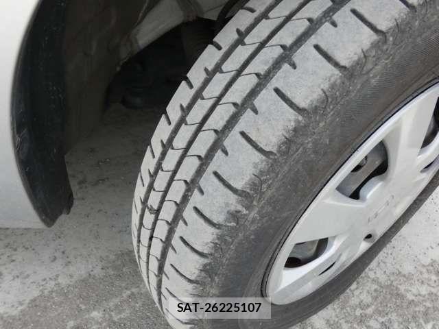 Honda N BOX 2012-02 884038-14