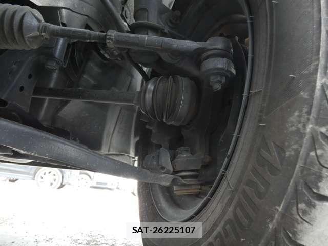 Honda N BOX 2012-02 884038-15