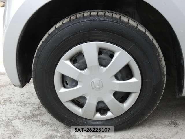 Honda N BOX 2012-02 884038-16