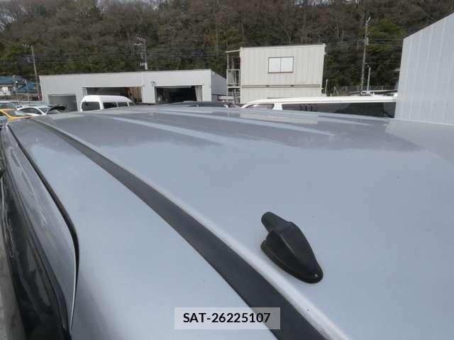 Honda N BOX 2012-02 884038-8