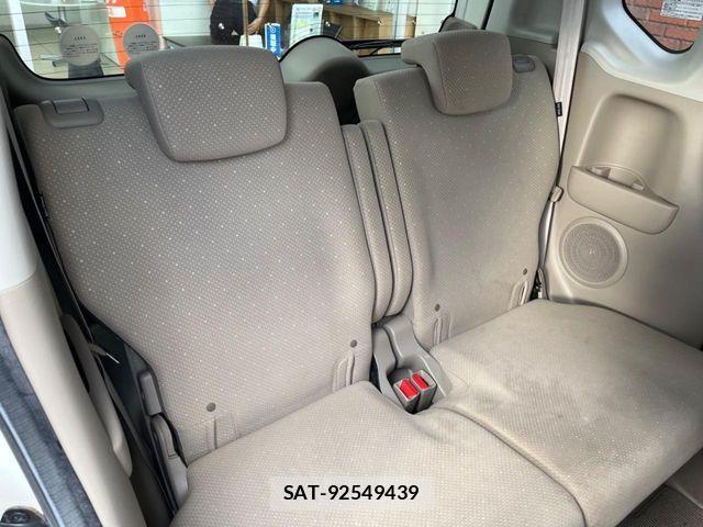 Honda N BOX 2012-12 1328430-9