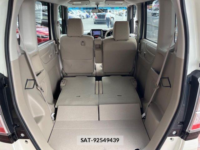Honda N BOX 2012-12 1328430-10