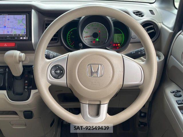 Honda N BOX 2012-12 1328430-11