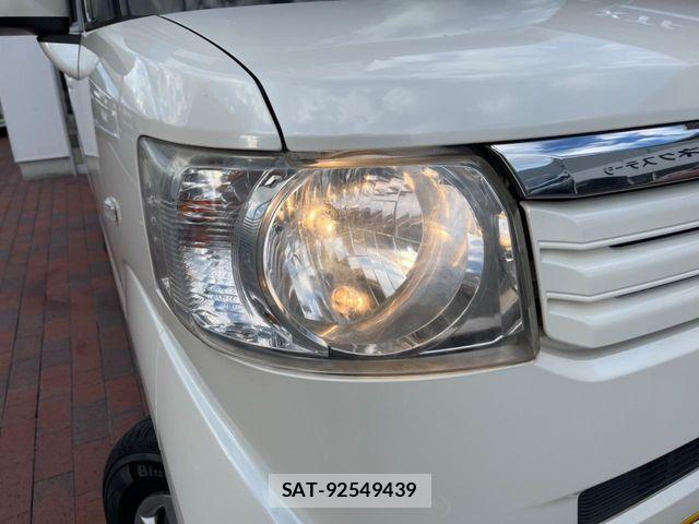 Honda N BOX 2012-12 1328430-12