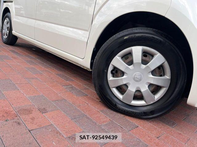 Honda N BOX 2012-12 1328430-13