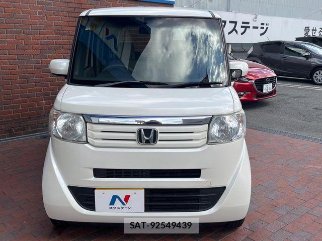 Honda N BOX 2012-12 1328430-14