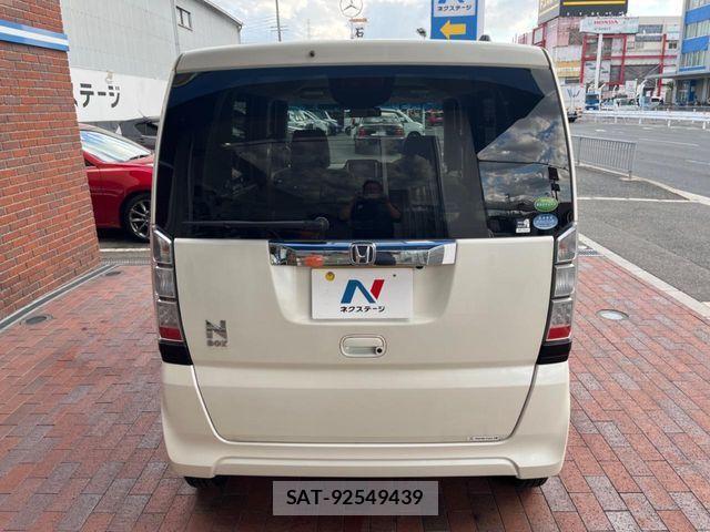 Honda N BOX 2012-12 1328430-15