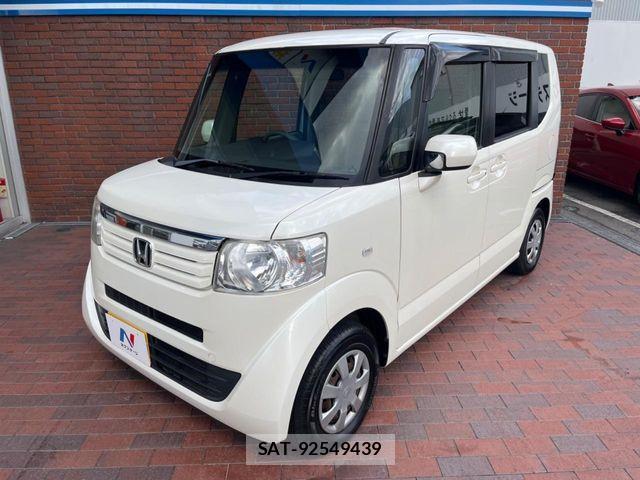 Honda N BOX 2012-12 1328430-16