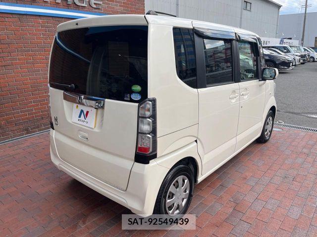 Honda N BOX 2012-12 1328430-17