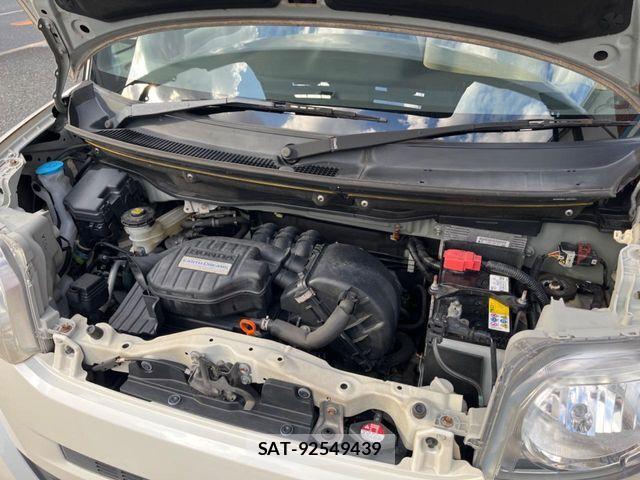 Honda N BOX 2012-12 1328430-18