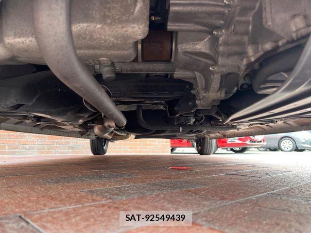 Honda N BOX 2012-12 1328430-19
