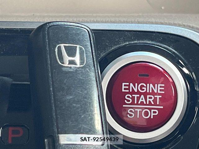 Honda N BOX 2012-12 1328430-4