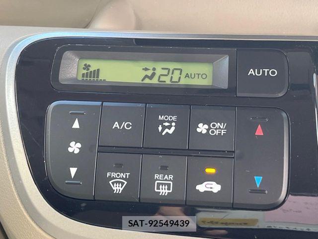 Honda N BOX 2012-12 1328430-6