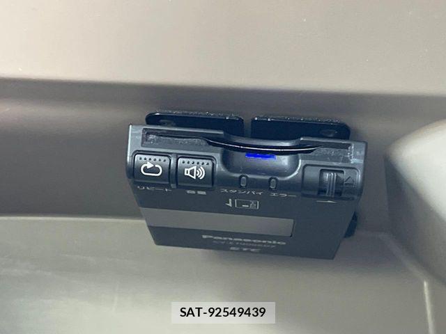 Honda N BOX 2012-12 1328430-7