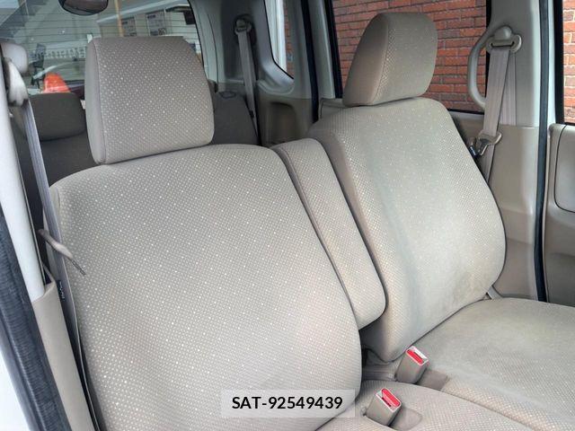 Honda N BOX 2012-12 1328430-8