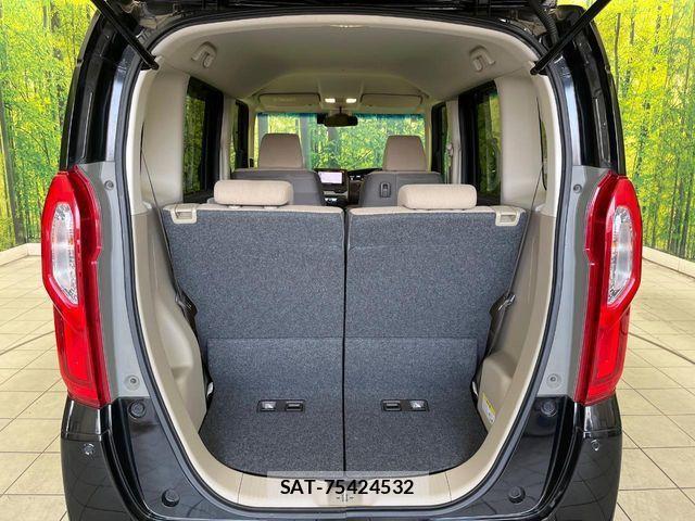Honda N BOX 2018-01 2830181-10