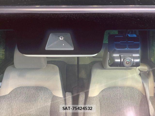 Honda N BOX 2018-01 2830181-3