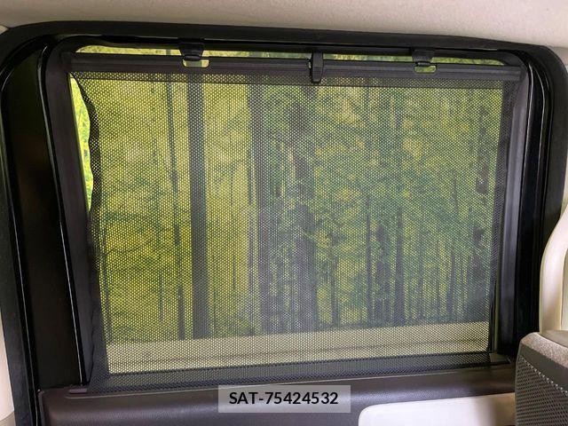 Honda N BOX 2018-01 2830181-7