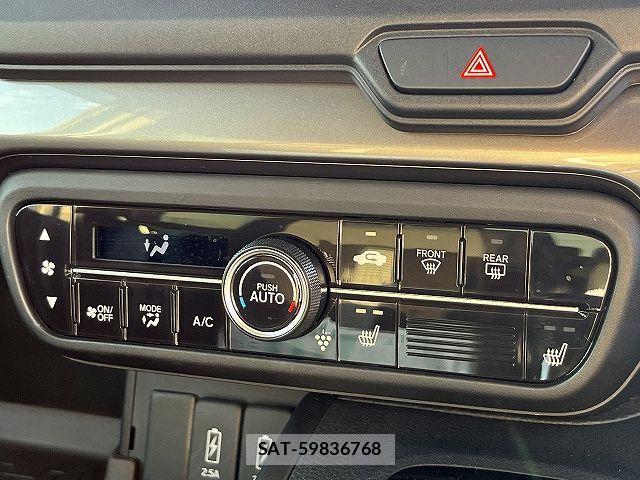 Honda N BOX 2023-05 3380563-14