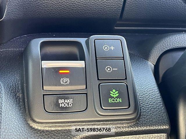 Honda N BOX 2023-05 3380563-15
