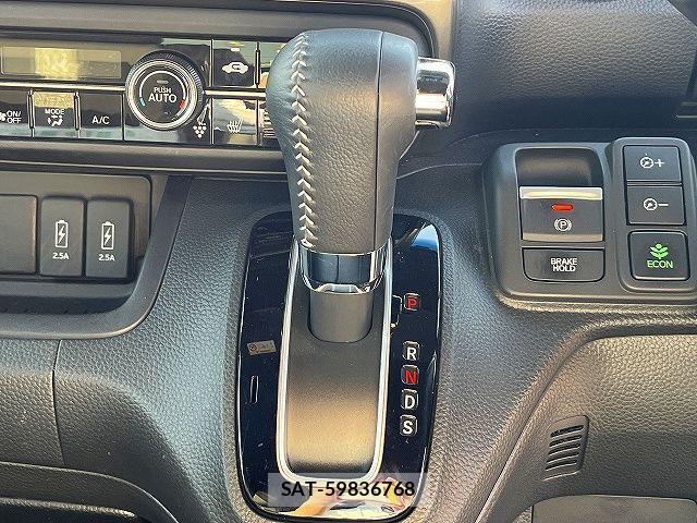 Honda N BOX 2023-05 3380563-19
