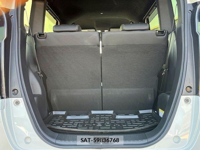 Honda N BOX 2023-05 3380563-20
