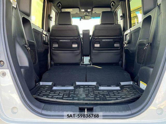 Honda N BOX 2023-05 3380563-21