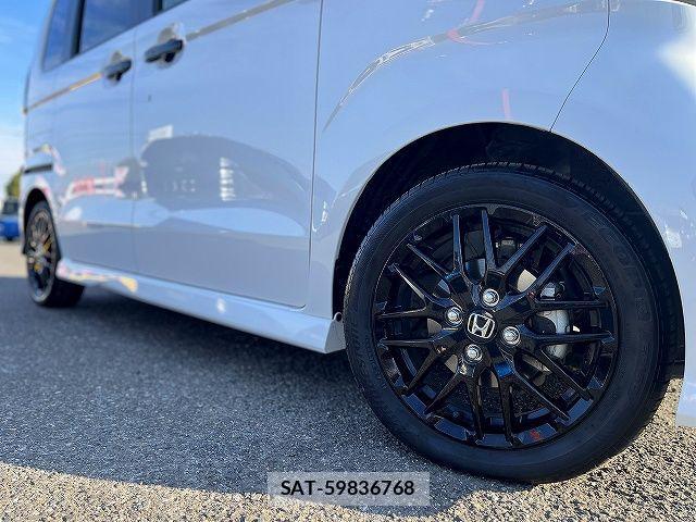 Honda N BOX 2023-05 3380563-26